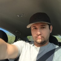 Victor Gonzales