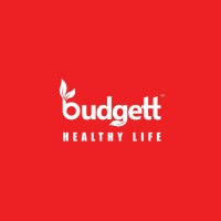 Budgett stores