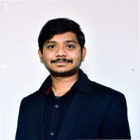 Venkata Naga Sai Nisankara Rao