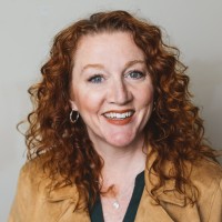 Tracey Hedge