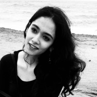 Eesha Iyer