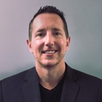 Christopher Bentley