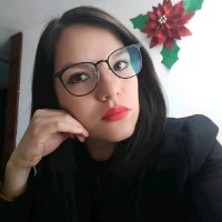 Adriana Baltierra