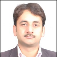 Asim Khan