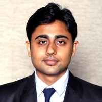 Aayush Kumar