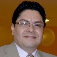 Ricardo Hernandez Gaytán