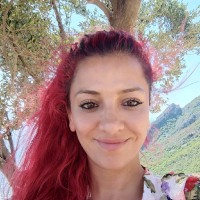 Hatice Getizmen