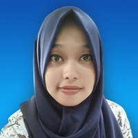 Siti Nurjanah