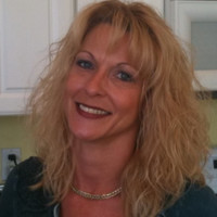 Barbra Branyan, SHRM-SCP, SPHR