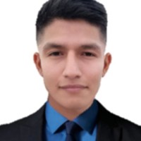 Carlos Alberto Custodio Guzmán