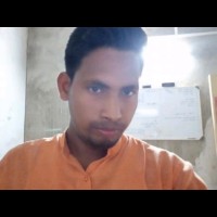 Manish Singh