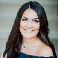 Allison Siebeneck