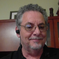 Doug Nelson
