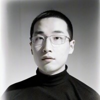 曾丹洲