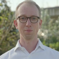 Tilmann Silber