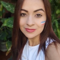 Johanna Rodríguez Alfaro