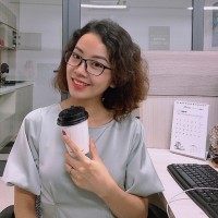 Phuong Vuong