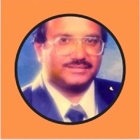 Ravi Chadha