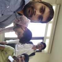 Sahil Meena