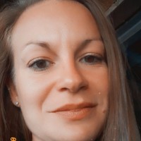 Sylvia Rota