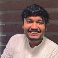 Krishna Pal