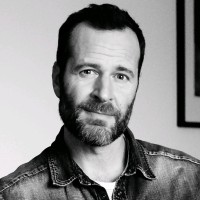 Luca Favotto
