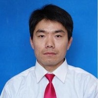 李雪刚