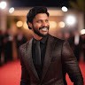 Siddu Sidda