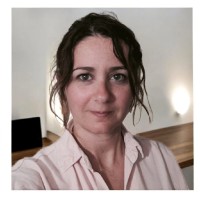 Emmanuelle Trouillet Lheriaud