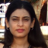 Sujata Joshi