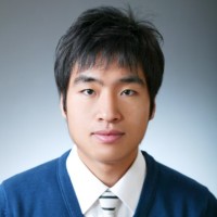 Tom Park