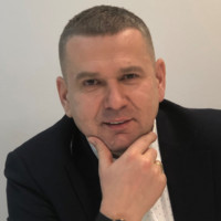 Marek Szewczyk