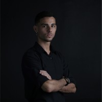 Enthony Vieira
