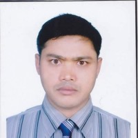 Mohammed Balal Hossain