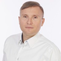 Miroslav Maca