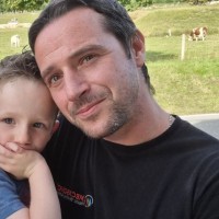 Fabien Barras