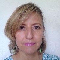 Alma Sánchez