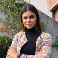 Milica Lazarević