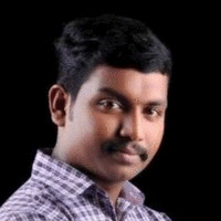 Akhil Das