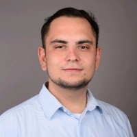 Rustam Nabiiev