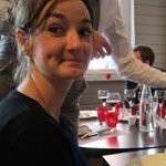 Marie Rémignon