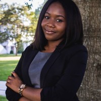 Naomie Kadima