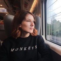 Alessandra Scandella