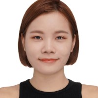 Yu-Shian Wu