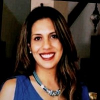 María Soledad Avendaño Maldonado