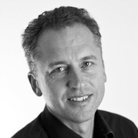 Søren Lykke Christensen