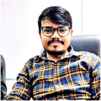 Ankur Mishra