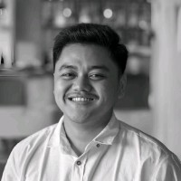 Gede Arya