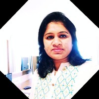 Sunita Ankalgi