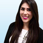 Celia Lopez
